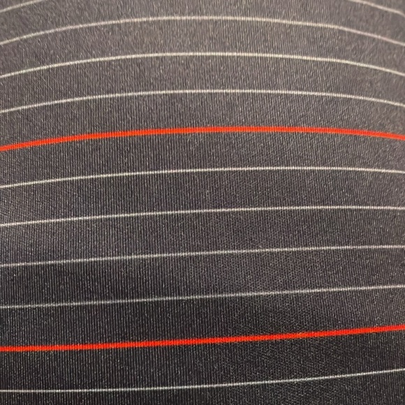 New England‎ patriot NFL SMALL POLO SHIRT NWOT SMOKE FREE HOME. - Picture 5 of 7